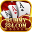 new rummy game 51 bonus icon