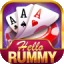 rummy 100 bonus