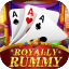 rummy circle download apk icon