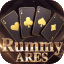 rummy raja 51 bonus