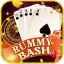 rummy buddy icon