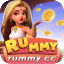 yono game rummy