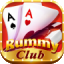 rummy downloading