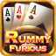 rummy 91 download