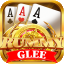 rummy winner app