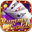 all best rummy app icon