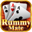roz rummy icon
