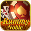 rollie rummy icon