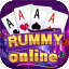 rummy all game download icon