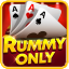 teen patti glory king icon