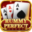 rummy 15 icon