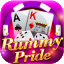 ind rummy apk download
