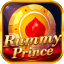 color rummy dream pro download icon