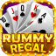 maha games rummy