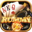 rummy mars app download apk icon