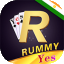 rummy with bonus